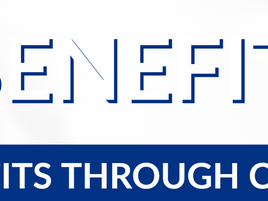 September is Suicide Prevention and National Food Safety and Education Month