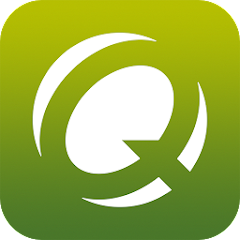 quest.webp