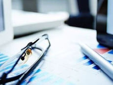 “Το 90% των επενδυτών έχασε το 90% της περιουσίας του σε 90 μέρες”