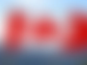 Ο Καναδάς προσεγγίζει την Κίνα, ενώ οι ΗΠΑ ετοιμάζονται να προσαρτήσουν την Alberta!