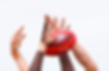 concussion.png