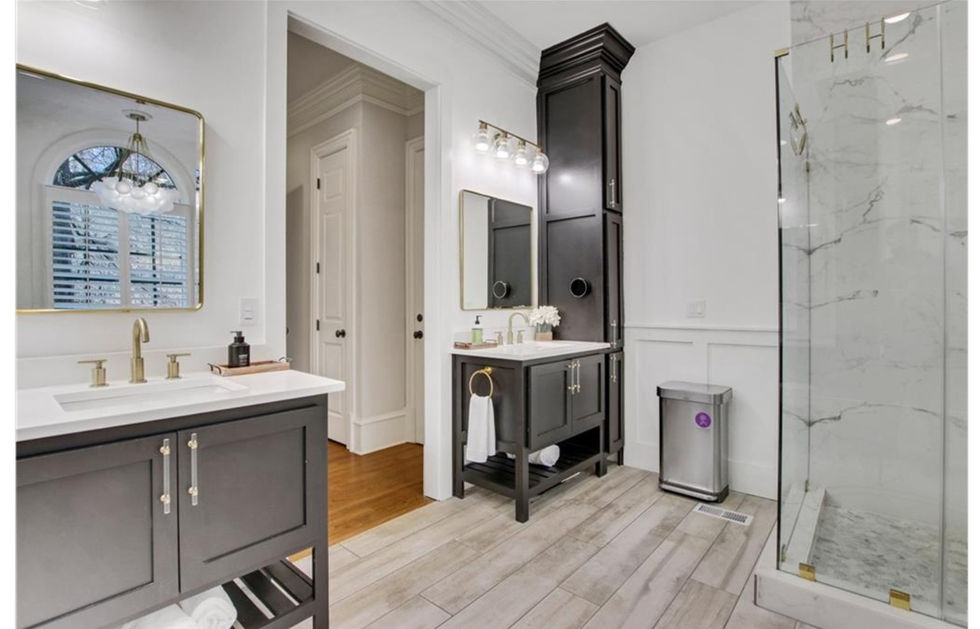 Screenshot_20240930_200013_Chrome