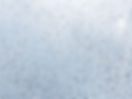 graytdayepoxy-4.jpg