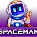 Spaceman é um jogo multiplayer de 'crash' desenvolvido pela Pragmatic Play. Este slot é um afastamento completo da experiência clássica de rolos no bet7k Casino