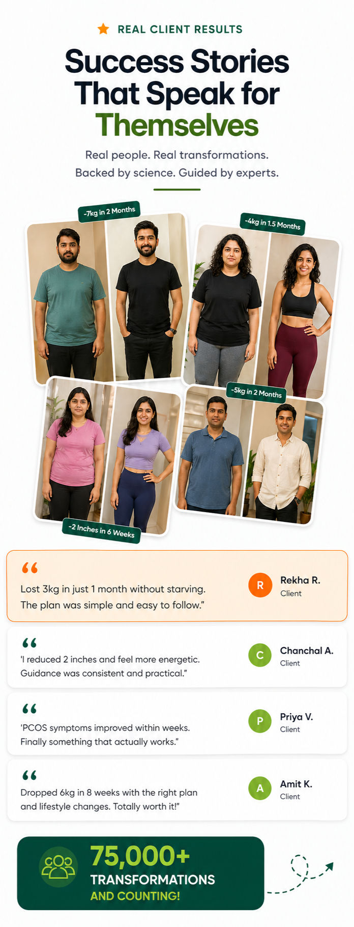 ChatGPT Image Apr 29, 2026, 06_40_05 AM_edited.jpg