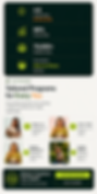 ChatGPT Image Apr 29, 2026, 04_49_52 AM.png