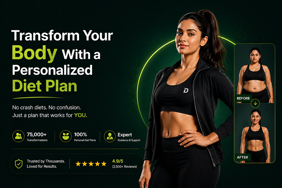 ChatGPT Image Apr 28, 2026, 01_36_12 AM.png