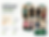 ChatGPT Image Apr 28, 2026, 03_29_22 AM.png