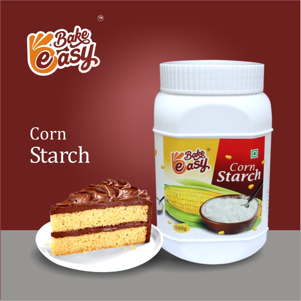 Corn Starch