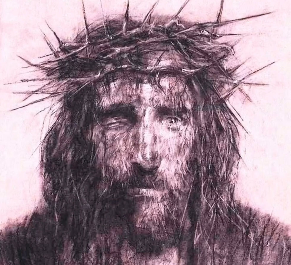 Our Savior's Thanks