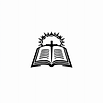 Web a logo.png