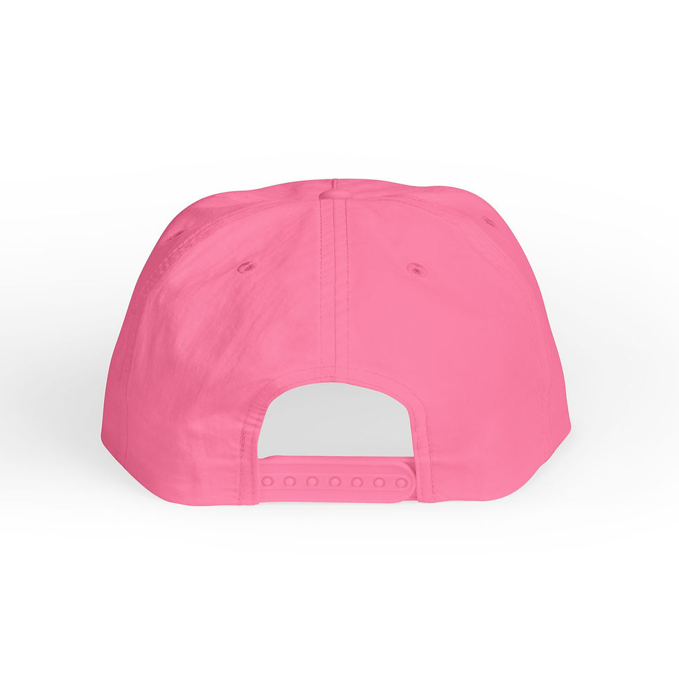 縮圖：Surf Cap