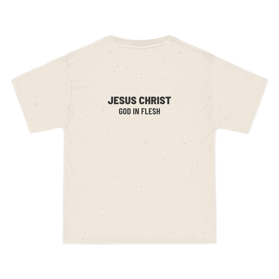 縮圖：Beefy-T®  Short-Sleeve T-Shirt