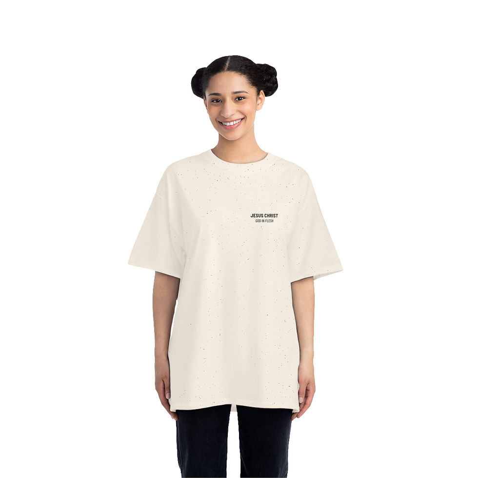 Thumbnail: Beefy-T®  Short-Sleeve T-Shirt