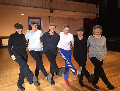 Bridport Arts Centre 1.jpg