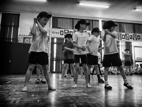 Dance-13.jpg