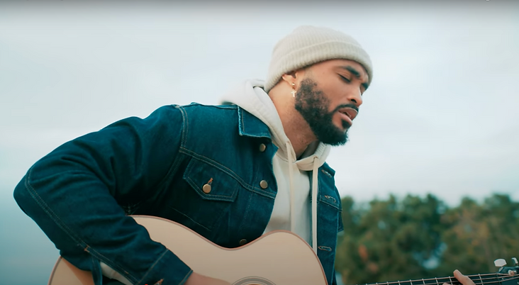 Screenshot 2023-09-05 at 5.30.49 PM.png