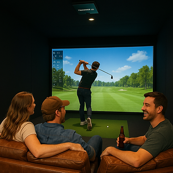 Visualisation of New Set up.png