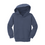 Thumbnail: Hooded Sweatshirt