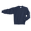 Thumbnail: Sweat Shirts