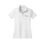 Thumbnail: Staff Performance Polo