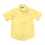 Thumbnail: Boys Oxford Shirts (only youth sizes) Gala Shirt