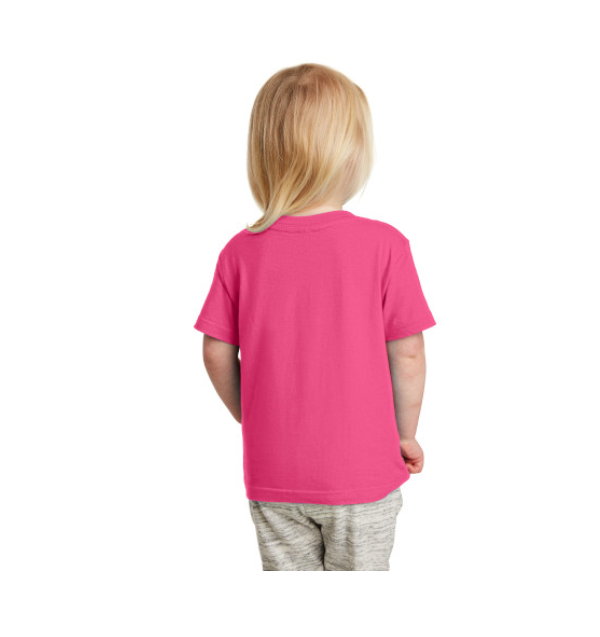 Thumbnail: Jersey T-Shirt