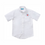 Thumbnail: Boys Oxford Short Sleeve Shirts