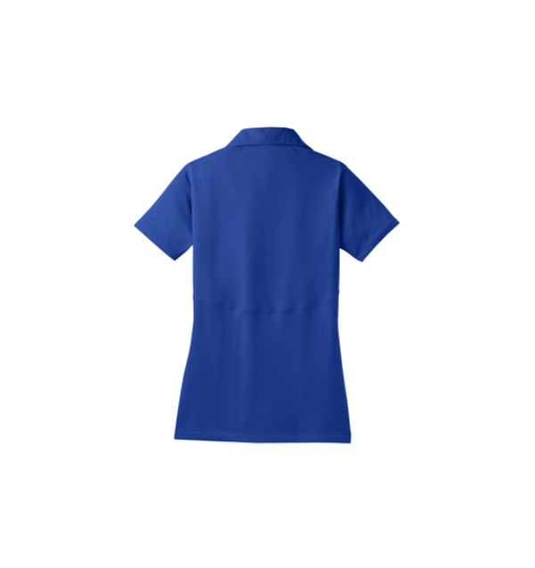 Thumbnail: Performance Polo