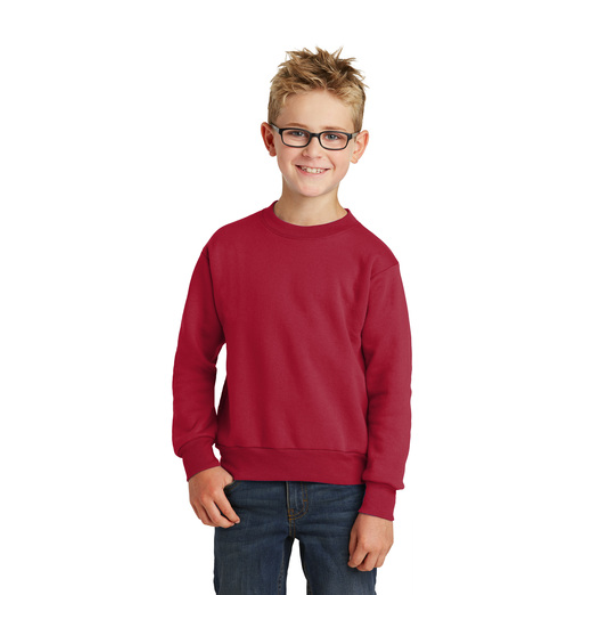 Thumbnail: Sweat Shirts