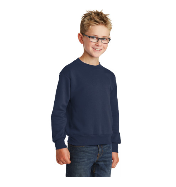 Thumbnail: Sweat Shirts