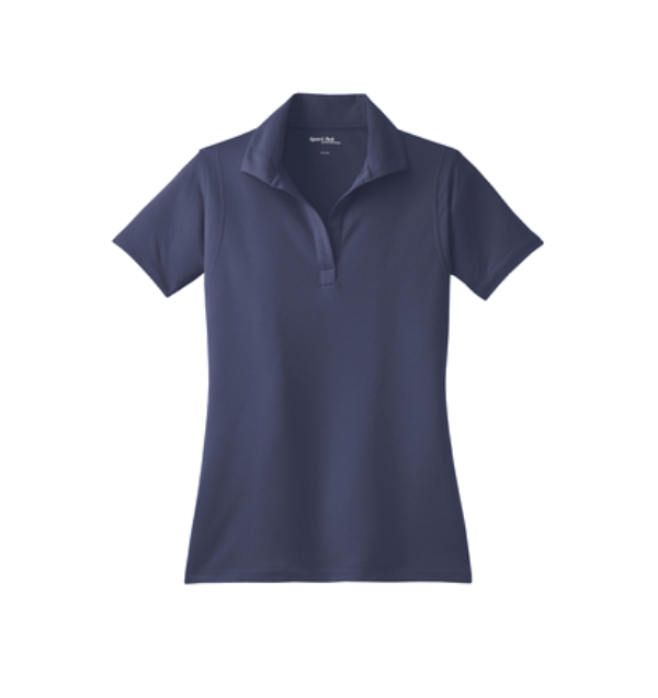 Thumbnail: Performance Polo