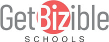 logo2.png