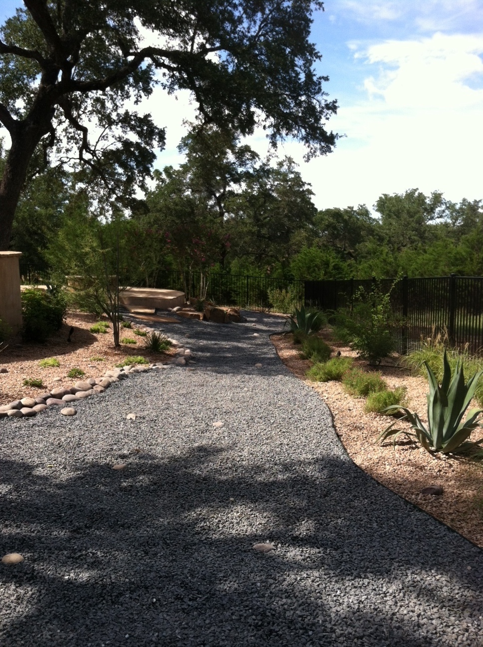 JXC+Landscaping+Installation+Coward+Residence+(33).jpg