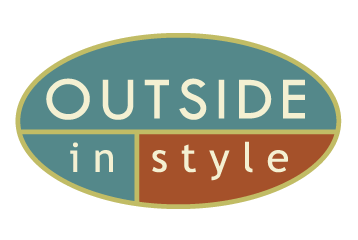 Outside In Style logo