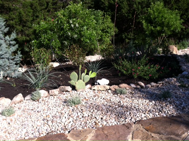 photo23.jpg