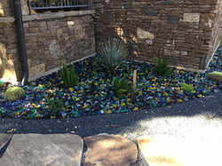 Glass Rock Design JXC Landscaping (5)