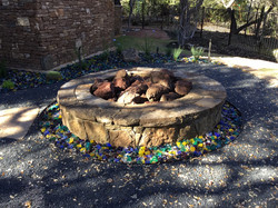 Glass Rock Design JXC Landscaping (7)