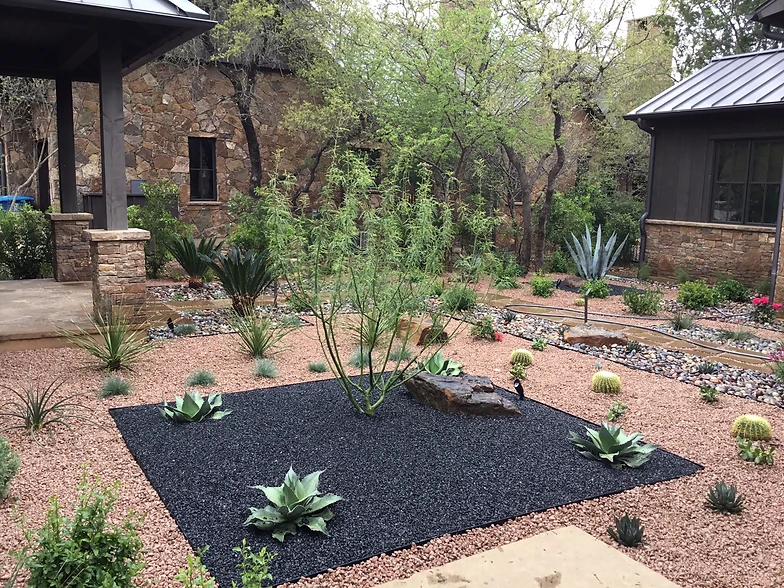 Jxc Landscaping Spanish Oaks Austin Tx Jxc Landscaping Spanish Oaks Austin Tx