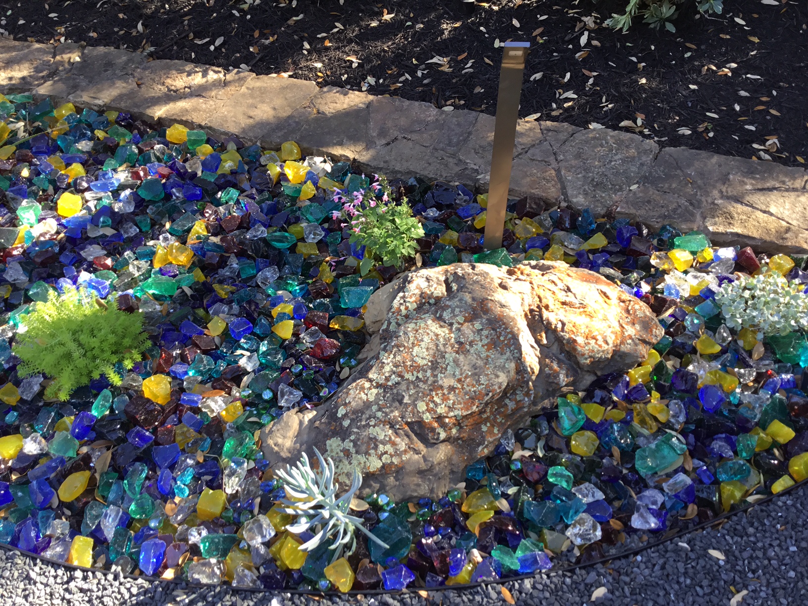 Glass Rock Design JXC Landscaping (11)