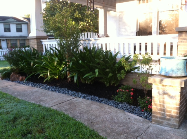 JXC Landscaping install and rock work (63).jpg