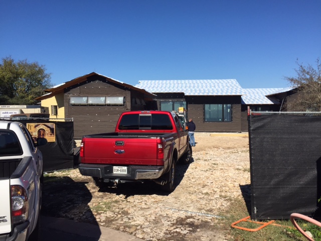 Rob Roy Austin, TX by JXC Landscaping (2)