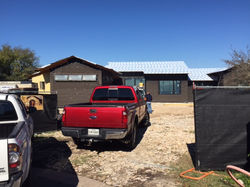 Rob Roy Austin, TX by JXC Landscaping (2)
