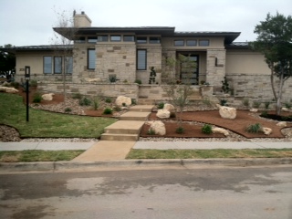 JXC Landscaping Installation Rough Hollow final pics (23)