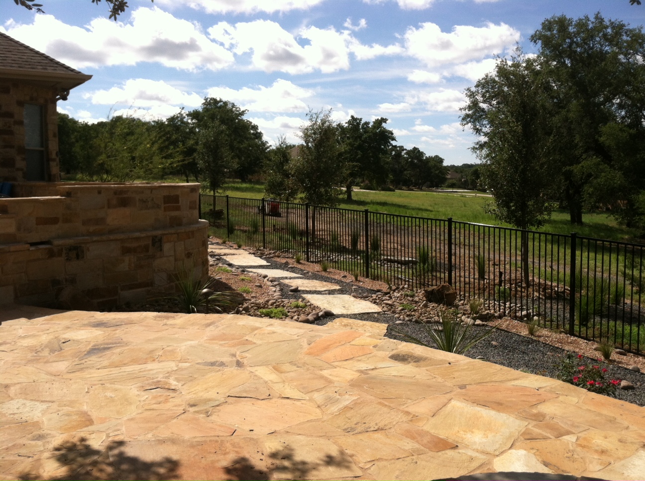 JXC+Landscaping+Installation+Coward+Residence+(44).jpg