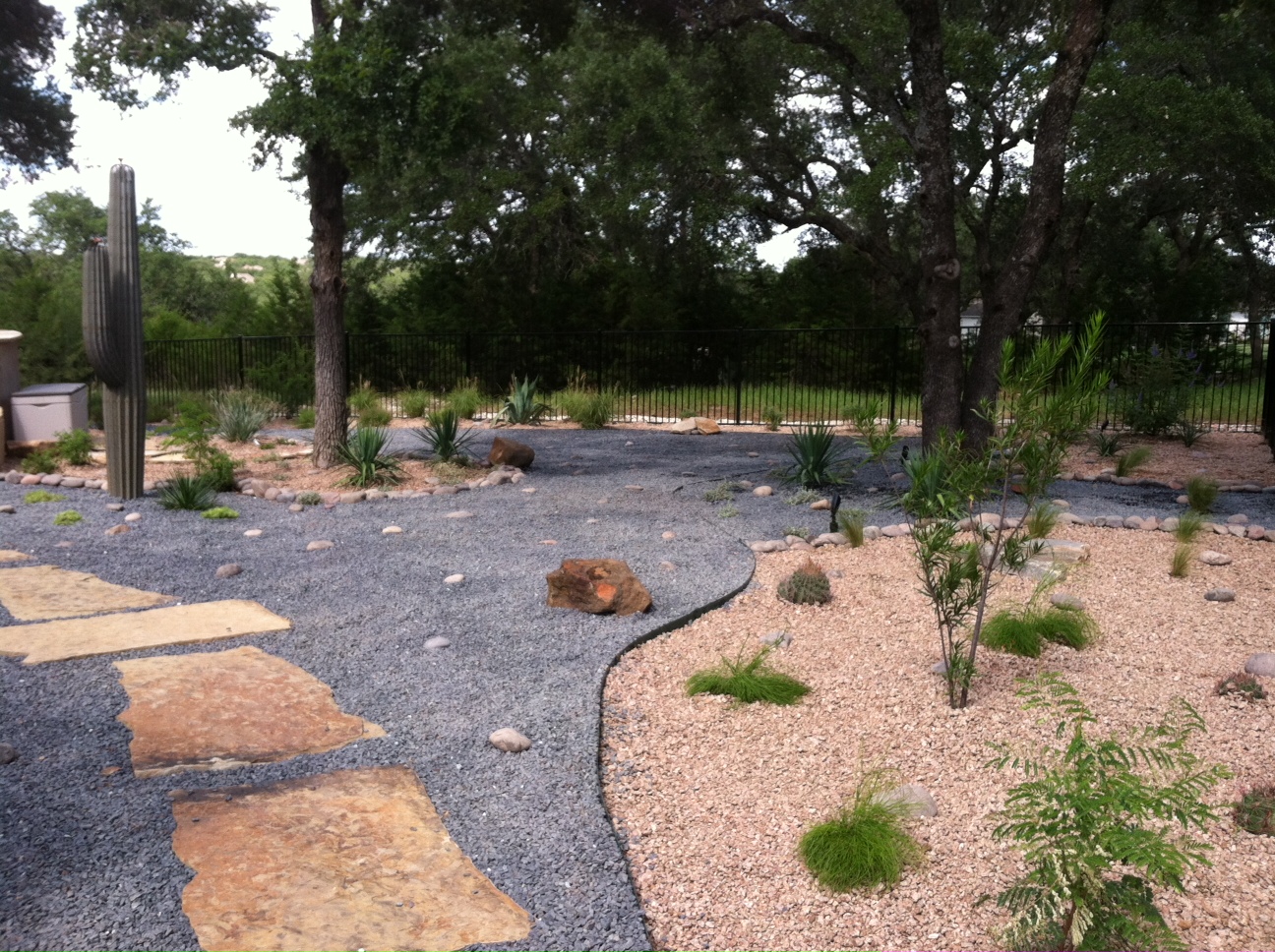 JXC+Landscaping+Installation+Coward+Residence+(73).jpg