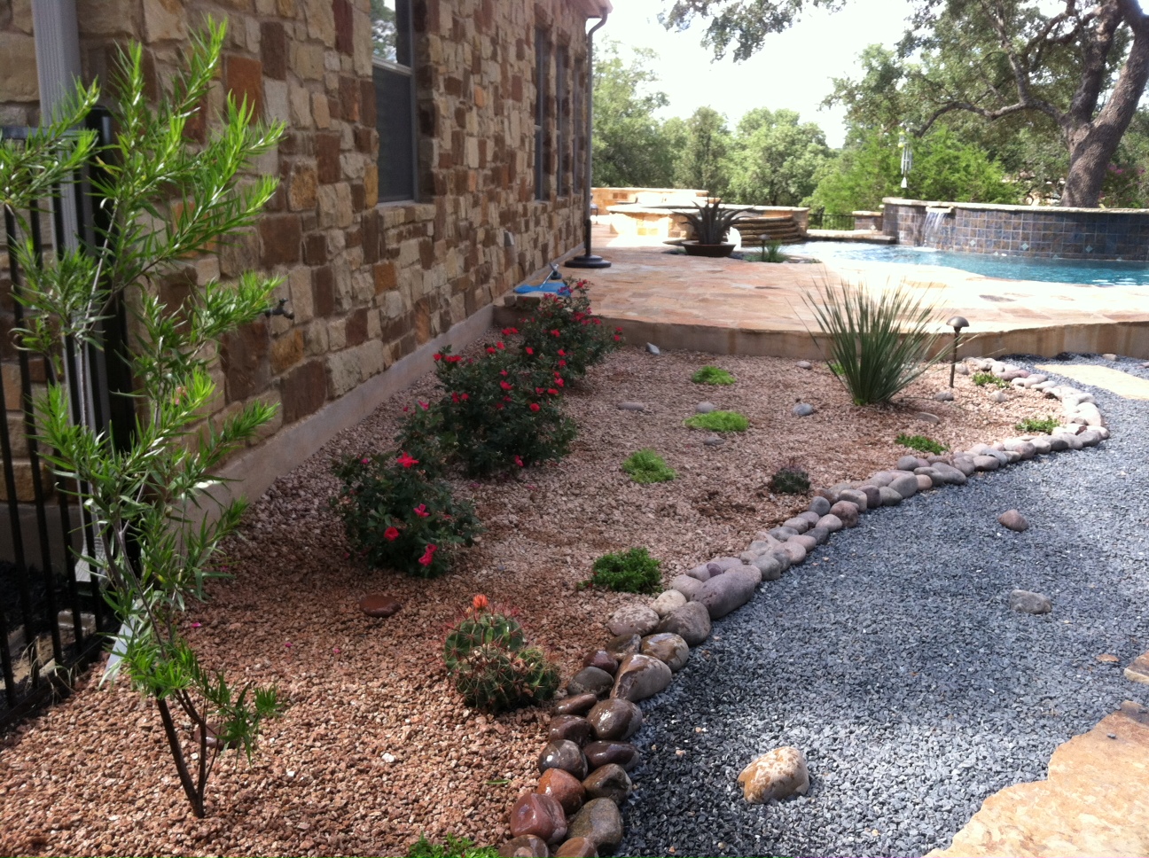 JXC+Landscaping+Installation+Coward+Residence+(74).jpg