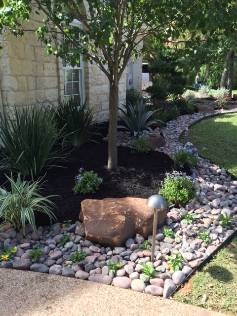 After Pics JXC Landscaping (5)