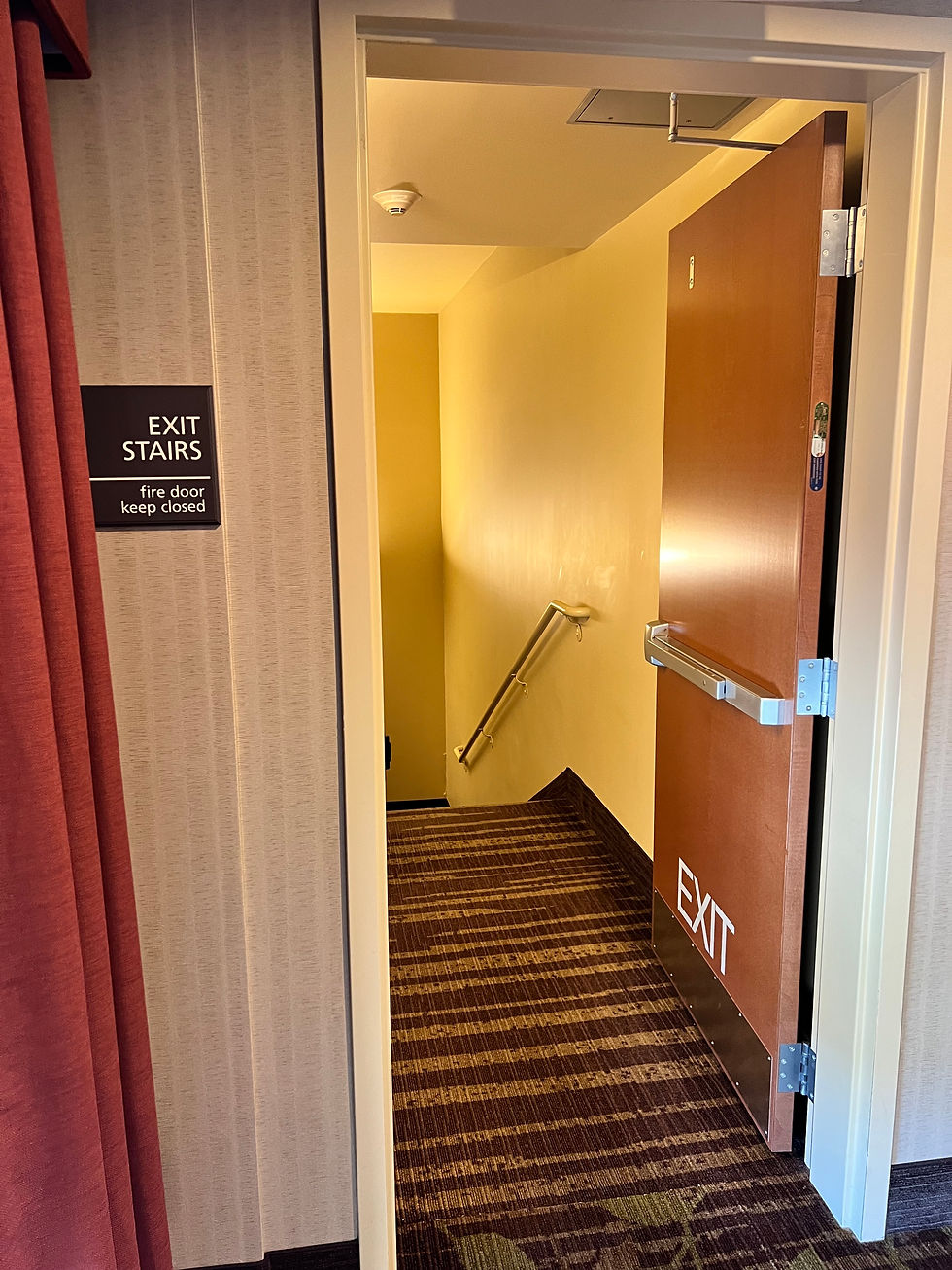 fire-door-inspection-boise-idaho.jpg