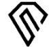 Guardian-commercial-inspections-icon.png